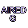 airedg