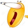 emoji_270
