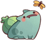 7082_pokemon578