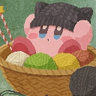 knittingkirby