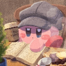 coffeekirby