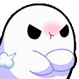 emoji_464