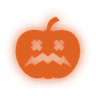 4590pumpkin3