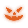 4935pumpkinface