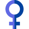 5731female