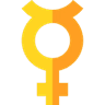 5731nonbinary