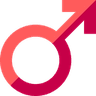 6521male