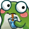 sip
