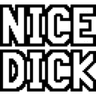 nicedick