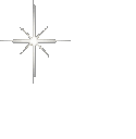 002_stars