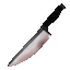5blackknife_sp