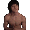 nsfw2