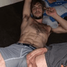 nsfw21