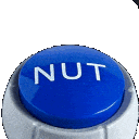 tnut