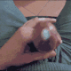 cumming