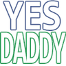 yesDaddy