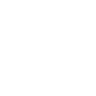 ggchurch