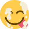 cumshot