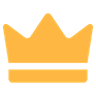 ownercrown