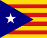 Bandera_Estelada_de_Catalunya