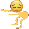m_twerkface