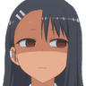 emoji_346
