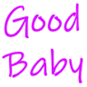 goodbaby