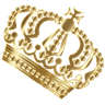 x_crown