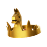 victorycrown