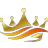 stolen_emoji