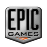 epicemoji