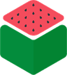 melon_icon