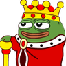 pepe_king