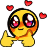 Gracias_por_los_590___removebgpr