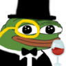 fancy_pepe