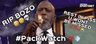 PACKWATCH