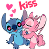 Stitch_Angel_Love