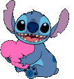 Stitch_Care