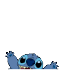 Stitch_Excited