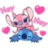 Stitch_Angel_Hii