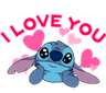 Stitch_Love_you