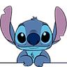 Stitch_stare