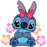 Stitch_cute