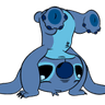 Stitch_upside_down