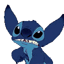 Stitch_angry