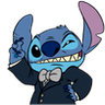 Stitch_suit
