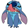 Stitch_Lick