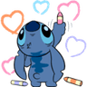 Stitch_hearts