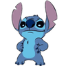 Stitch_Proud
