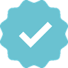 Verified_Seagull80